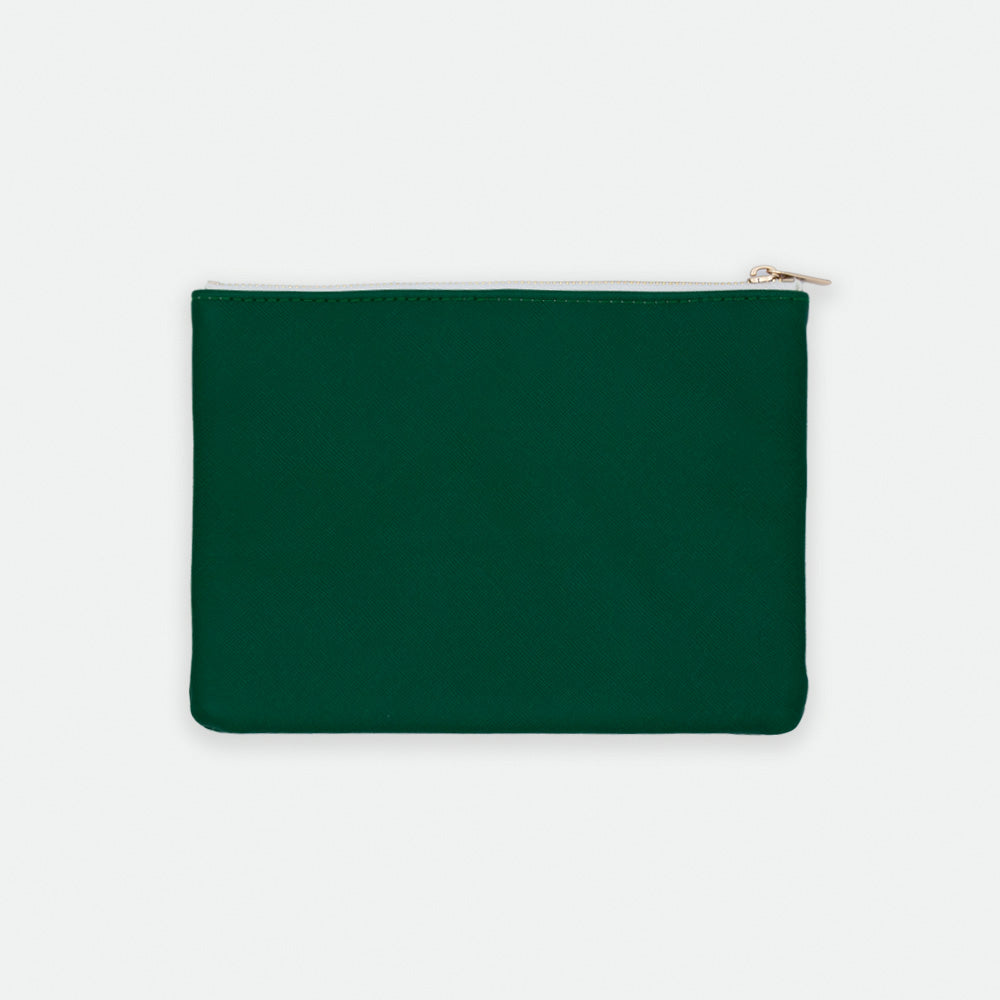 all-the-ways-to-say-pouch-bags-green-jungle-kosmetiktasche-gr-n-19x14-cm image 4