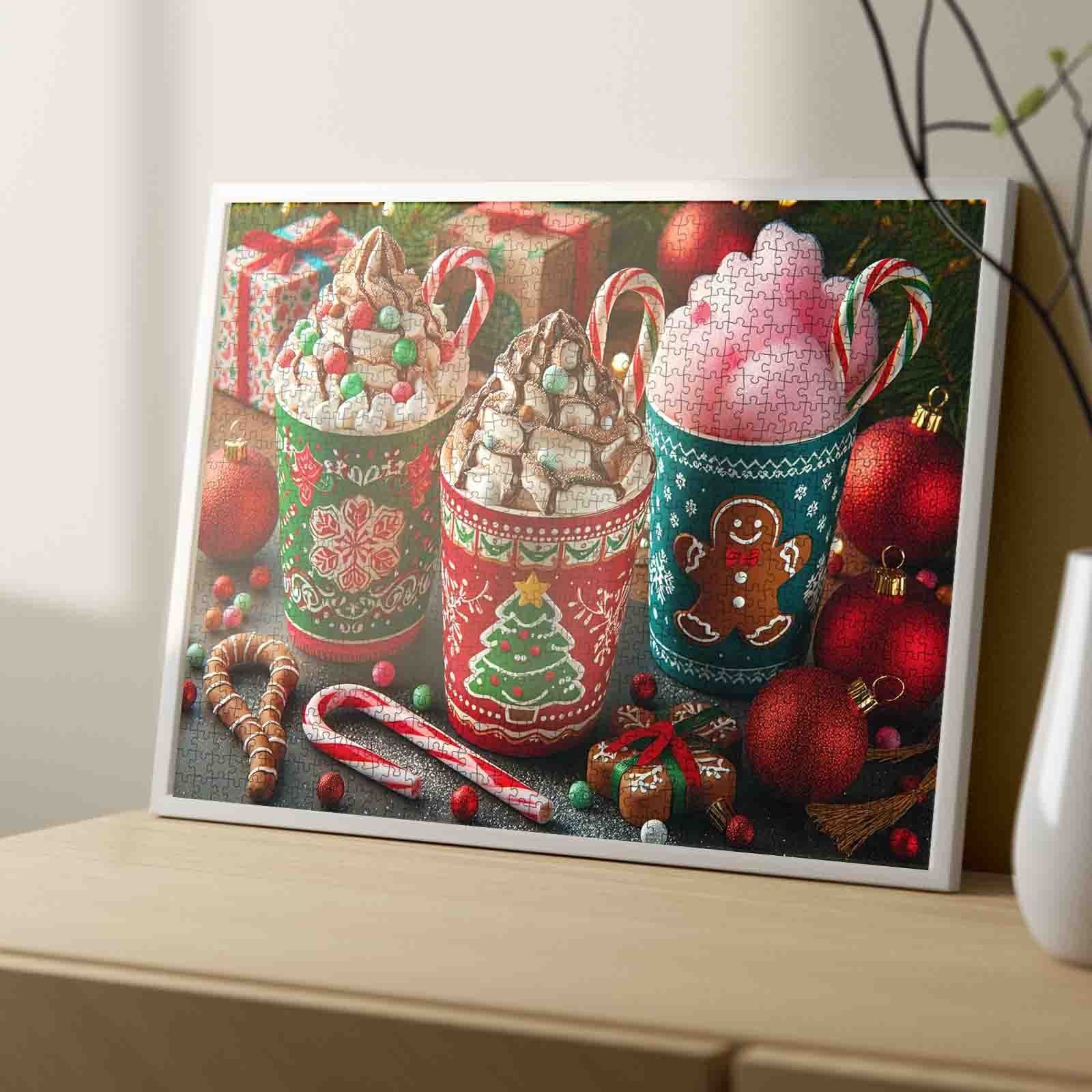 tucocoo-christmas-puzzle-1000-teile-hei-e-schokolade-weihnachten image 4