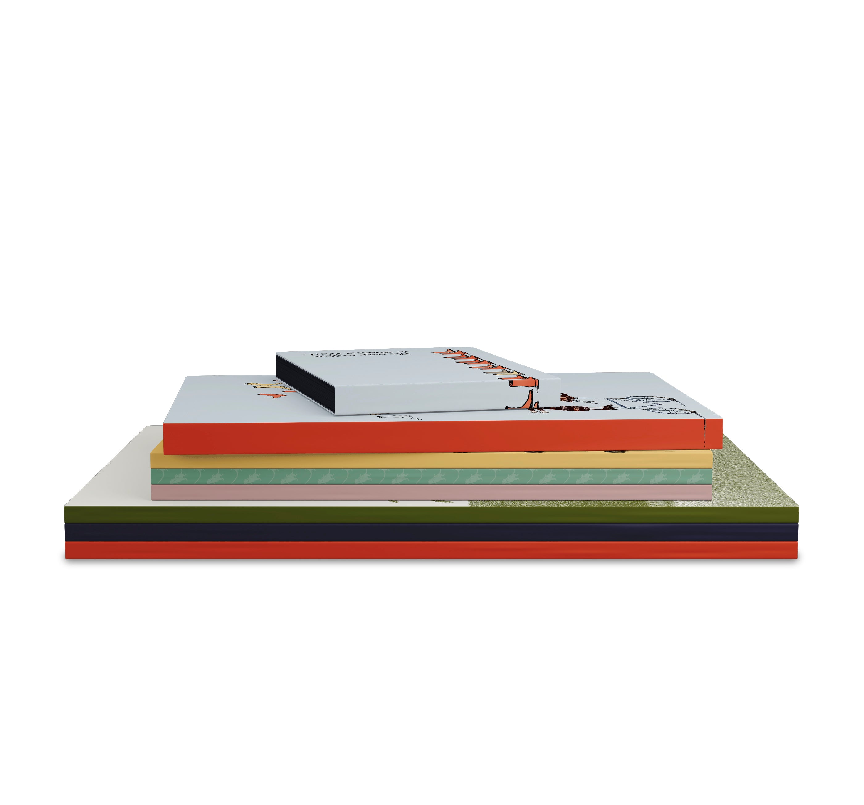 pomegranate-notebooks-edward-gorey-notizbuch-set-large image 7