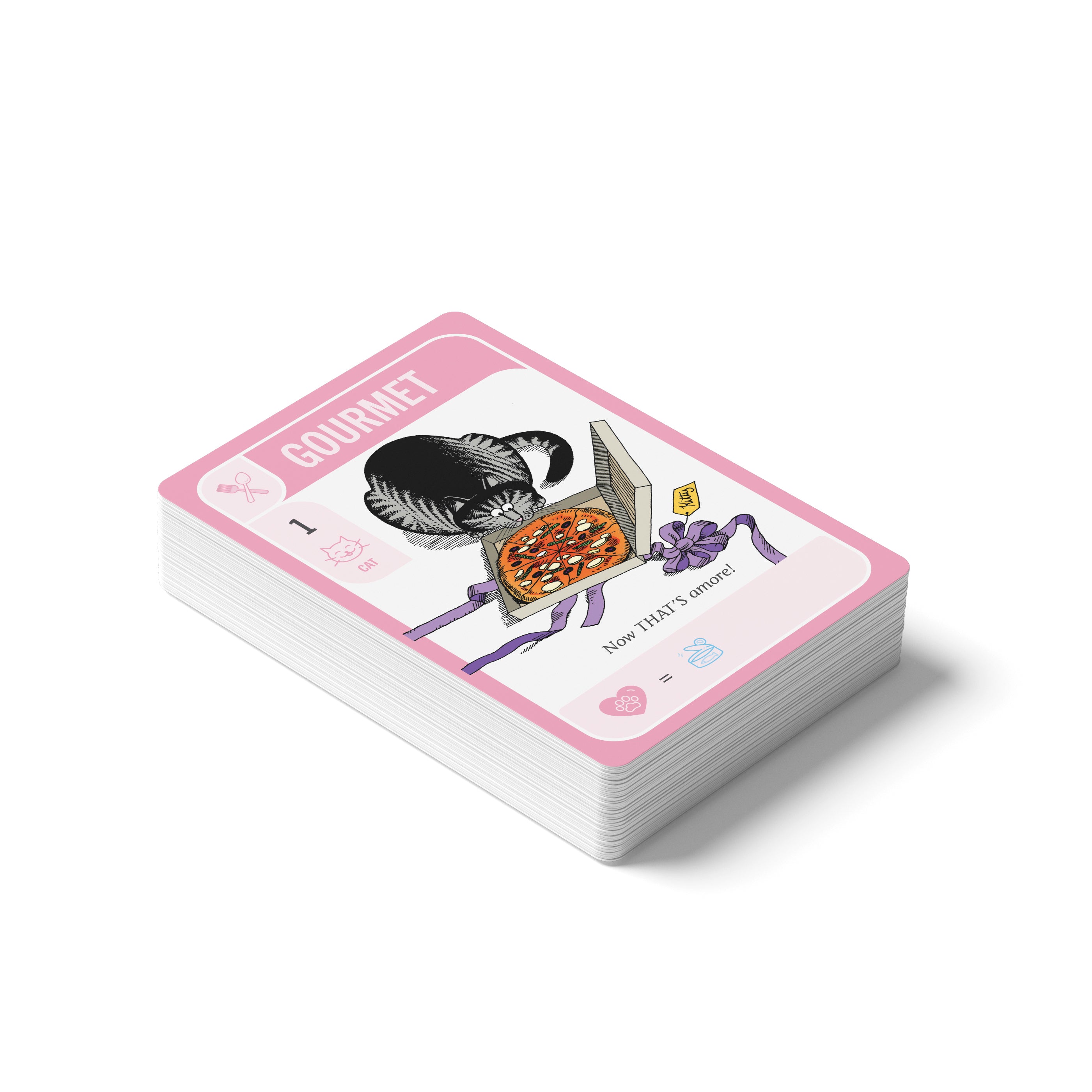 pomegranate-b-kliban-catcare-kartenspiel-katzen-humor-spiel image 4