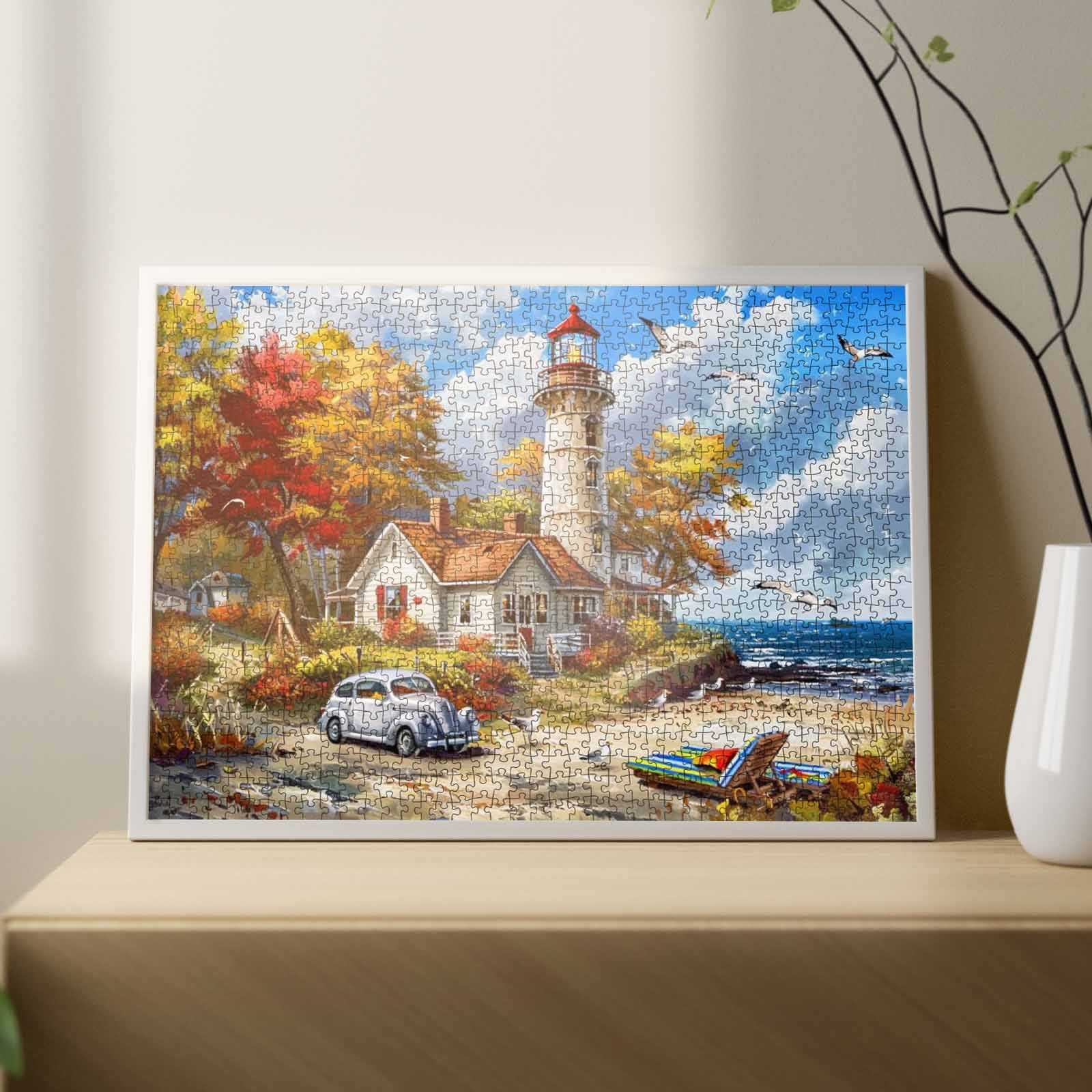 tucocoo-seaside-autumn-light-puzzle-1000-teile-k-ste image 3