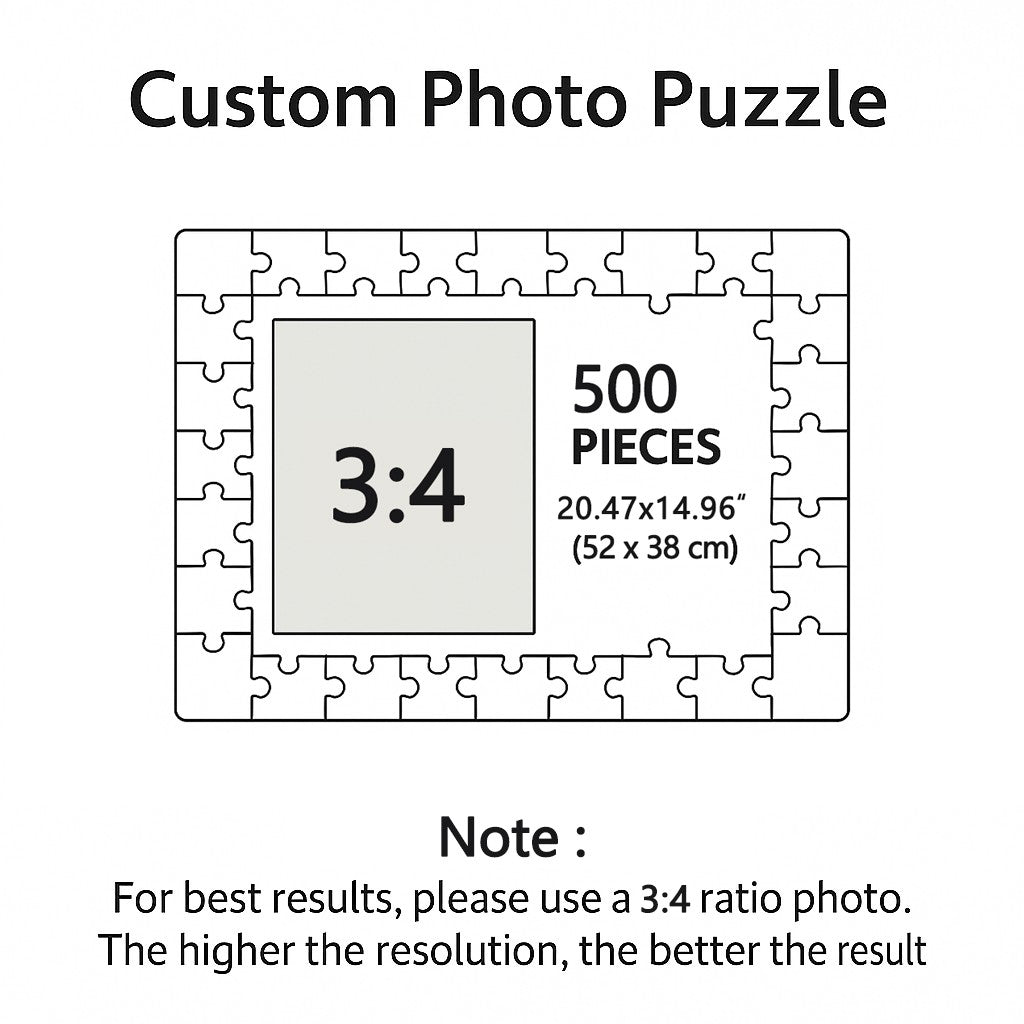 tucocoo-jigsaw-puzzles-custom-photo-puzzle-500-teile image 5