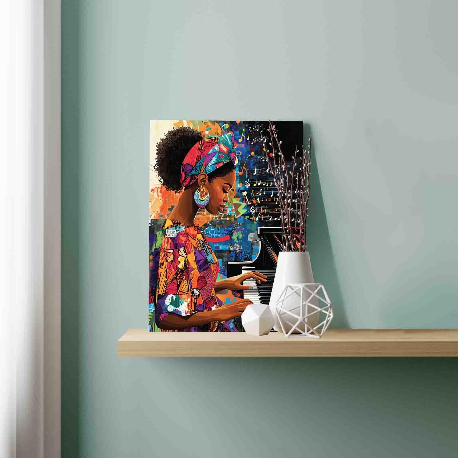 tucocoo-paint-by-numbers-melodic-soul-pianist-malen-nach-zahlen-40x50 image 3