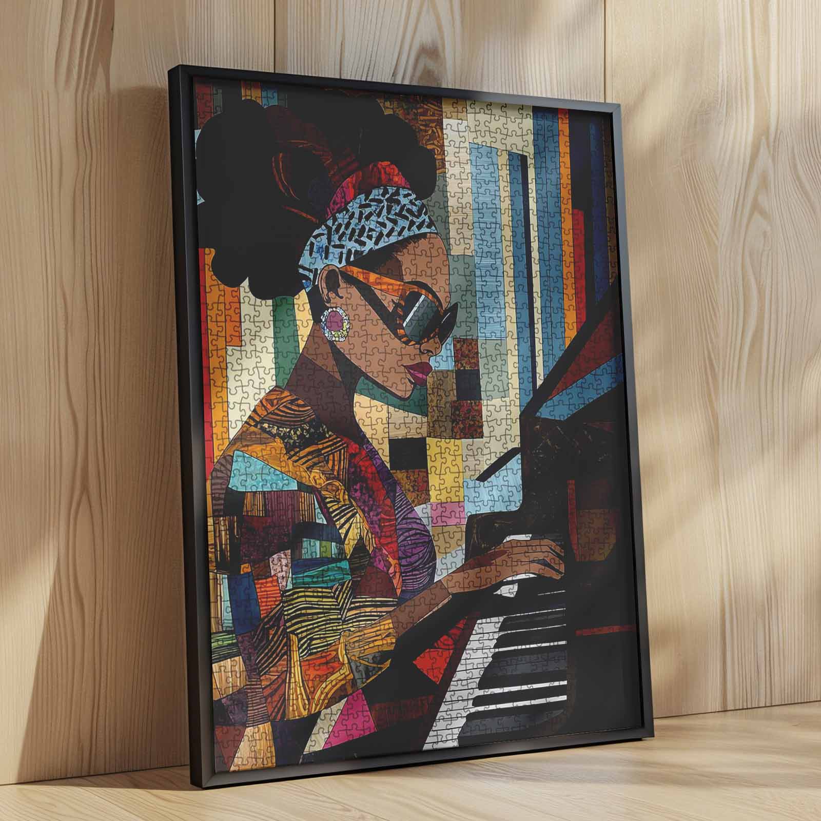 tucocoo-jigsaw-puzzles-pianist-puzzle-1000-teile-klavier image 4