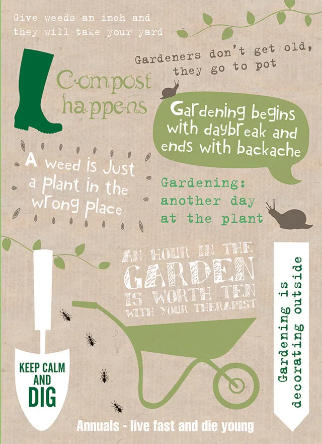 otter-house-just-saying-gru-karte-gardening-garten image 1