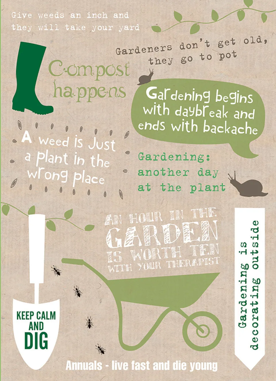 otter-house-just-saying-gru-karte-gardening-garten image 1