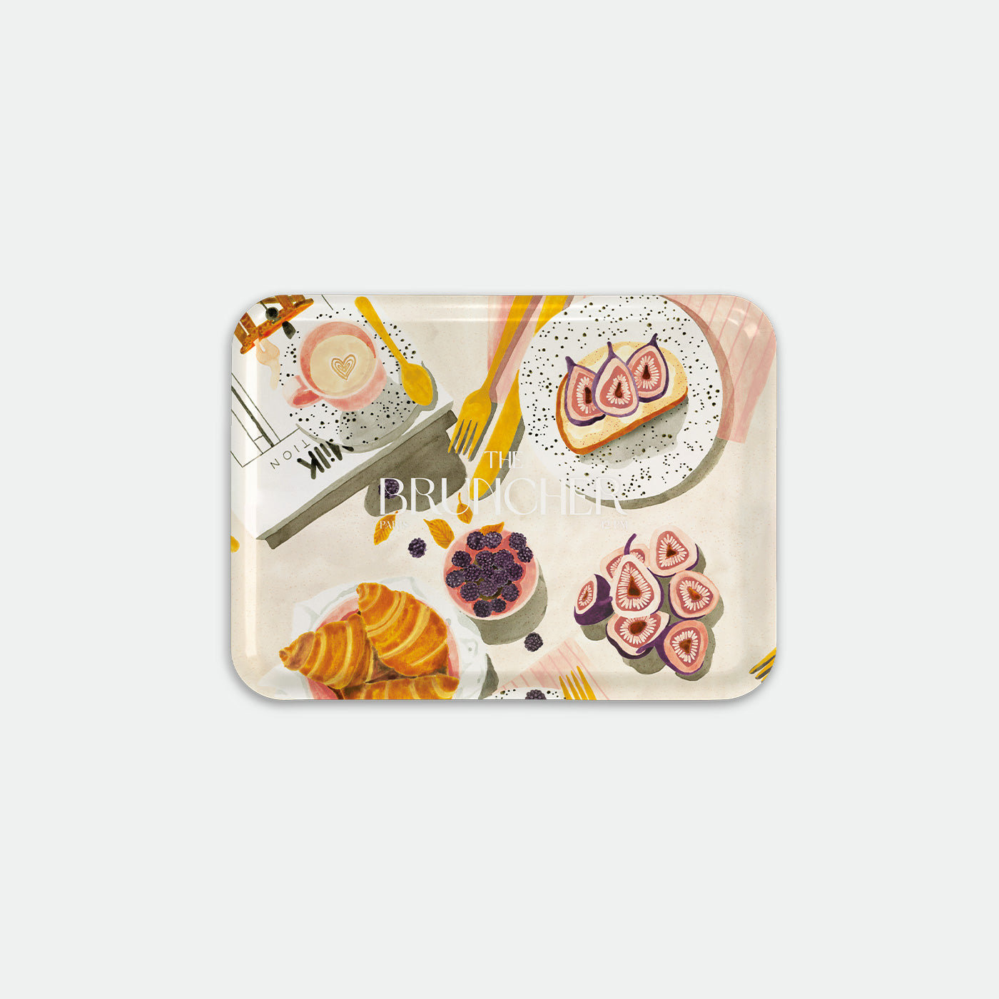 all-the-ways-to-say-the-bruncher-fr-hst-ckstablett-birke-19-8x27-cm image 1