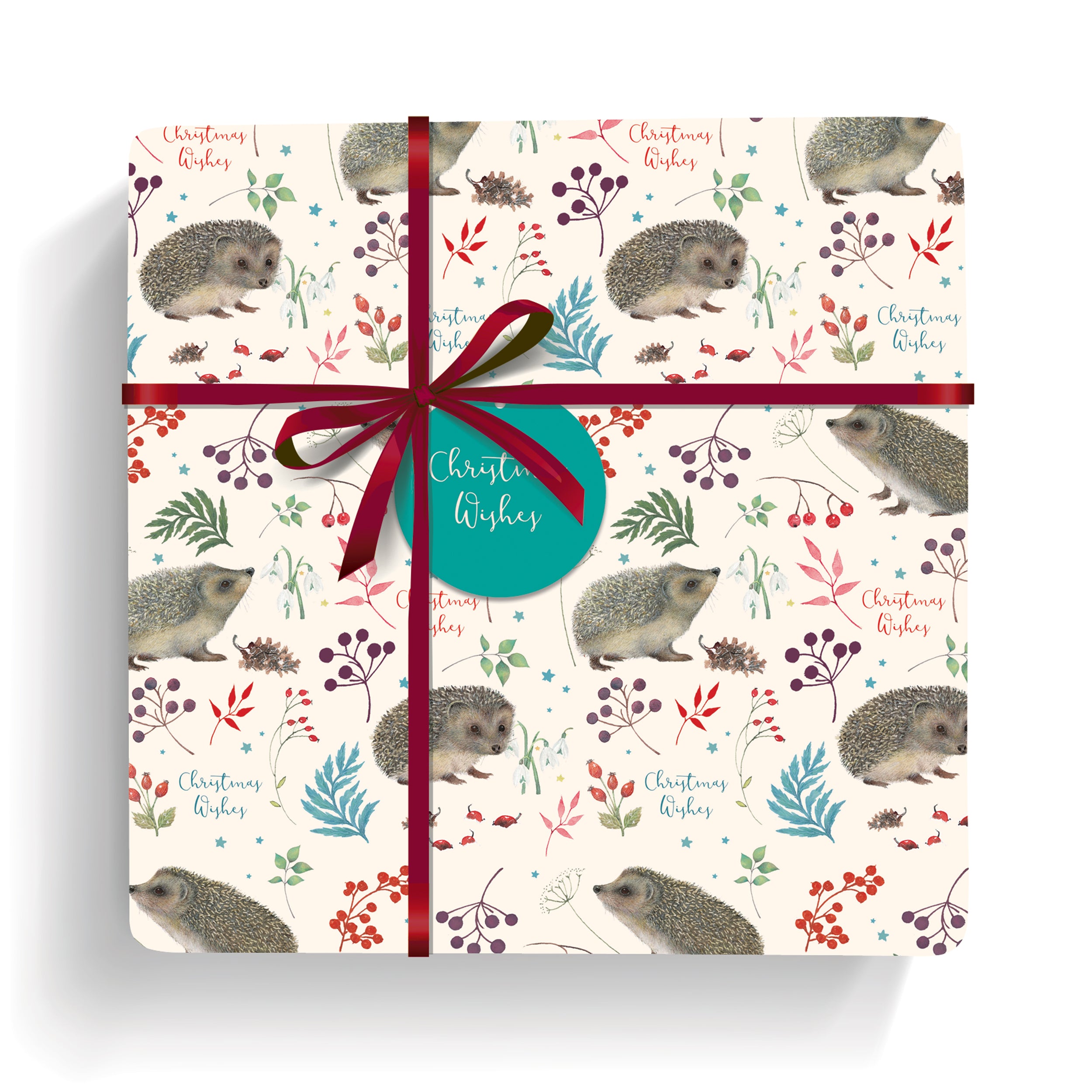 otter-house-winter-hedgehogs-geschenkpapier-5-b-gen-tags image 3