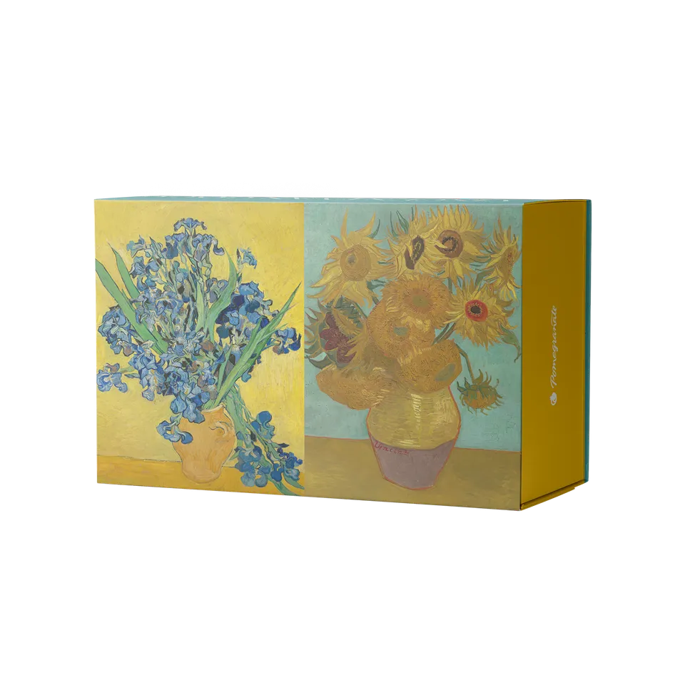 pomegranate-vincent-van-gogh-120-teile-puzzle-doppelseitig-landschaft image 1
