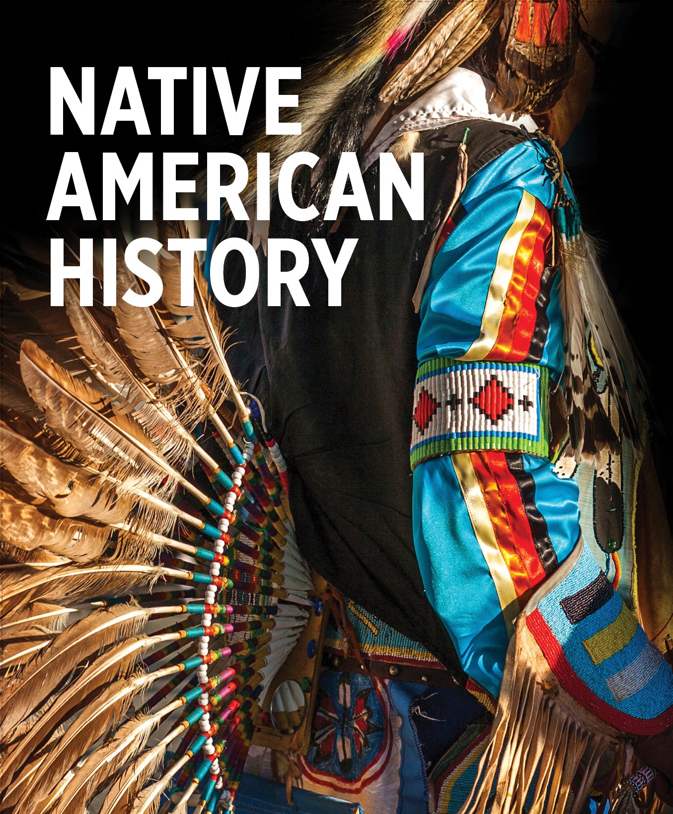 pomegranate-knowledge-cards-native-american-history-quizkarten-48 image 2