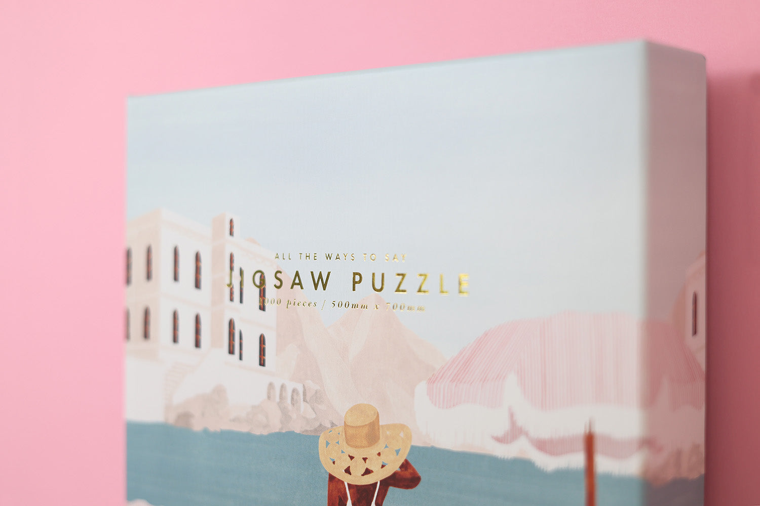 all-the-ways-to-say-italy-puzzle-1000-teile-mittelmeer-68x49 image 7