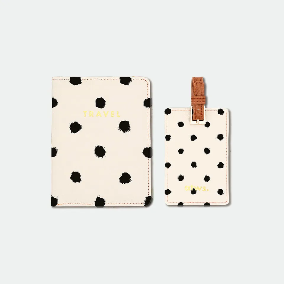 all-the-ways-to-say-painted-dots-reiseset-passh-lle-anh-nger image 1