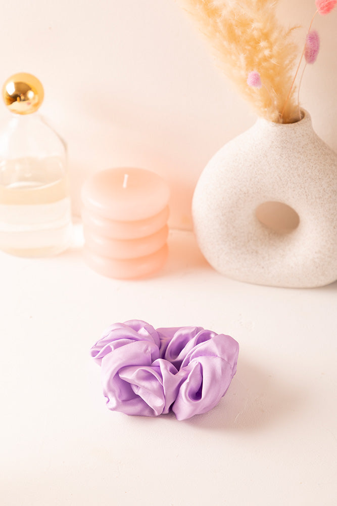all-the-ways-to-say-parma-stamps-scrunchies-duo-haargummi-lila image 6