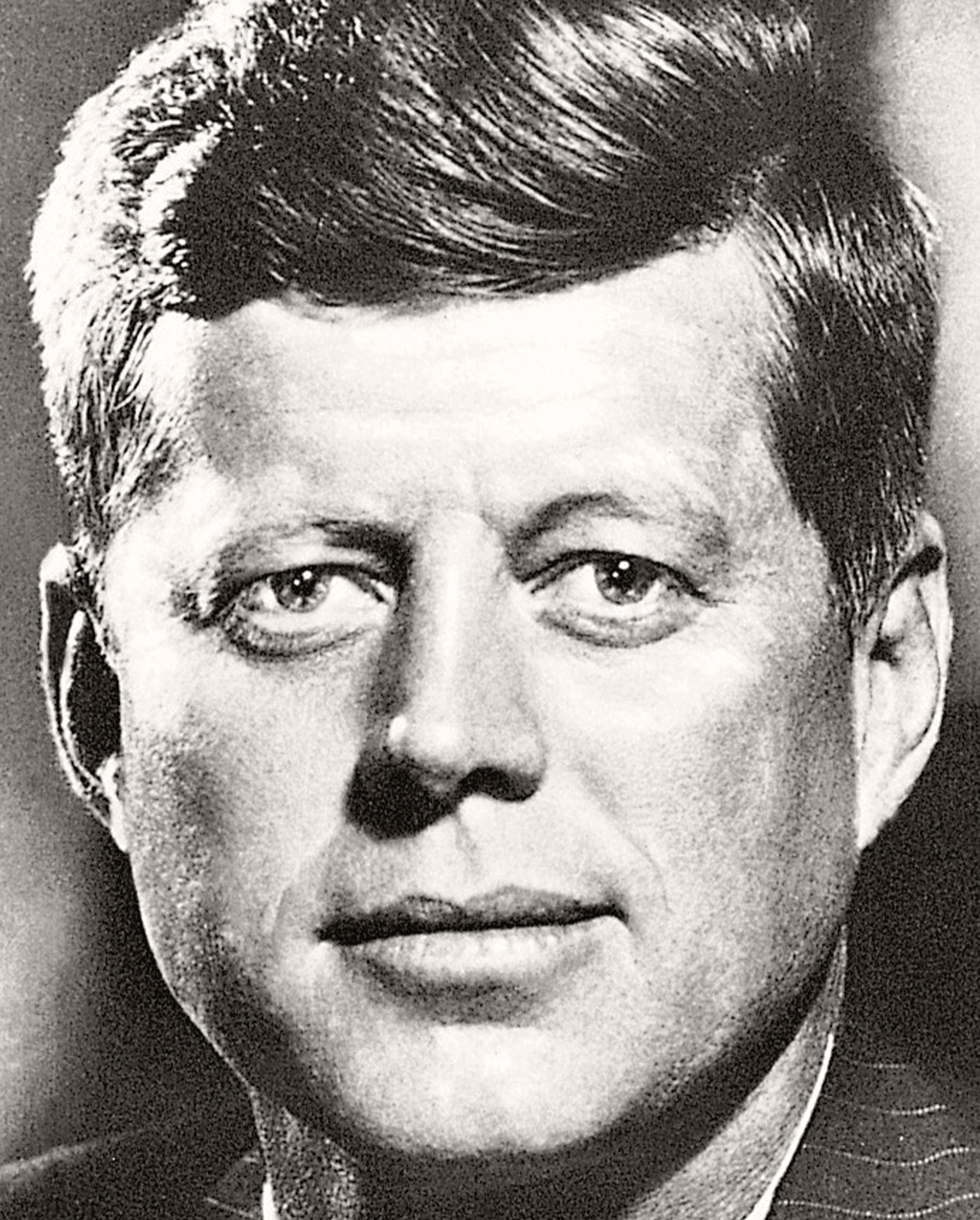 pomegranate-john-f-kennedy-lesezeichen-geschichte image 2