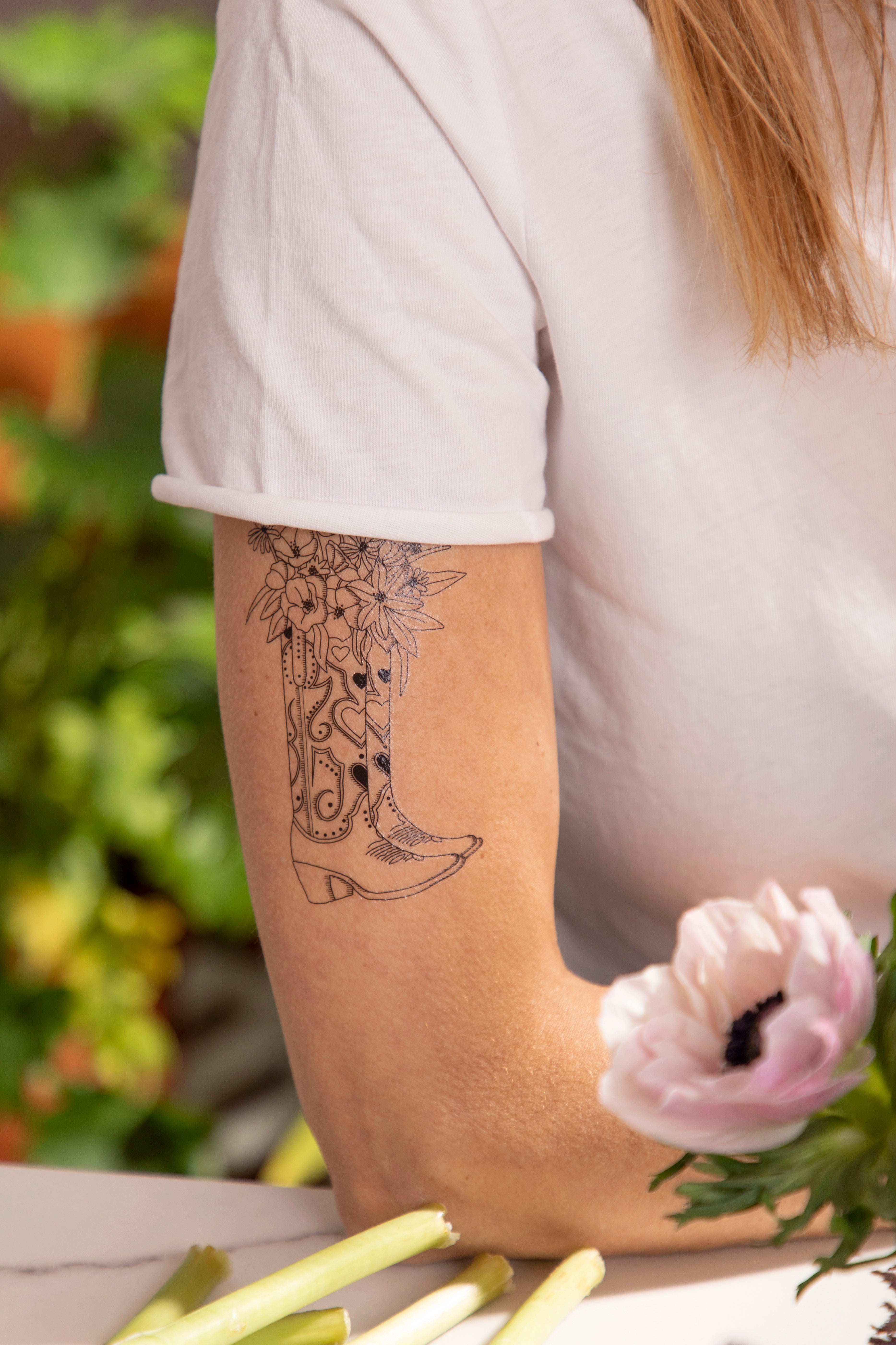 all-the-ways-to-say-santiag-tattoo-set-tempor-r-2-b-gen image 2