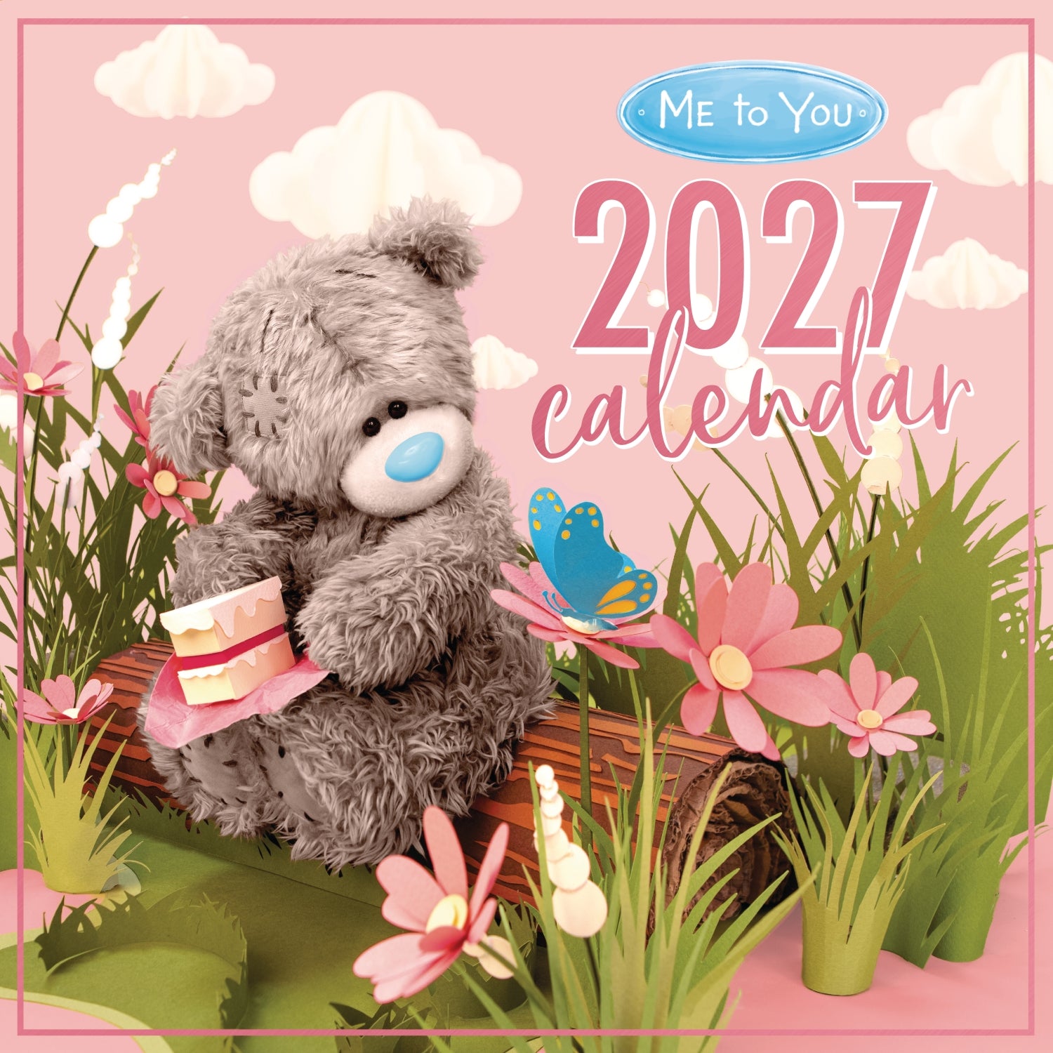 otter-house-me-to-you-photo-finish-wandkalender-2027-monat image 1