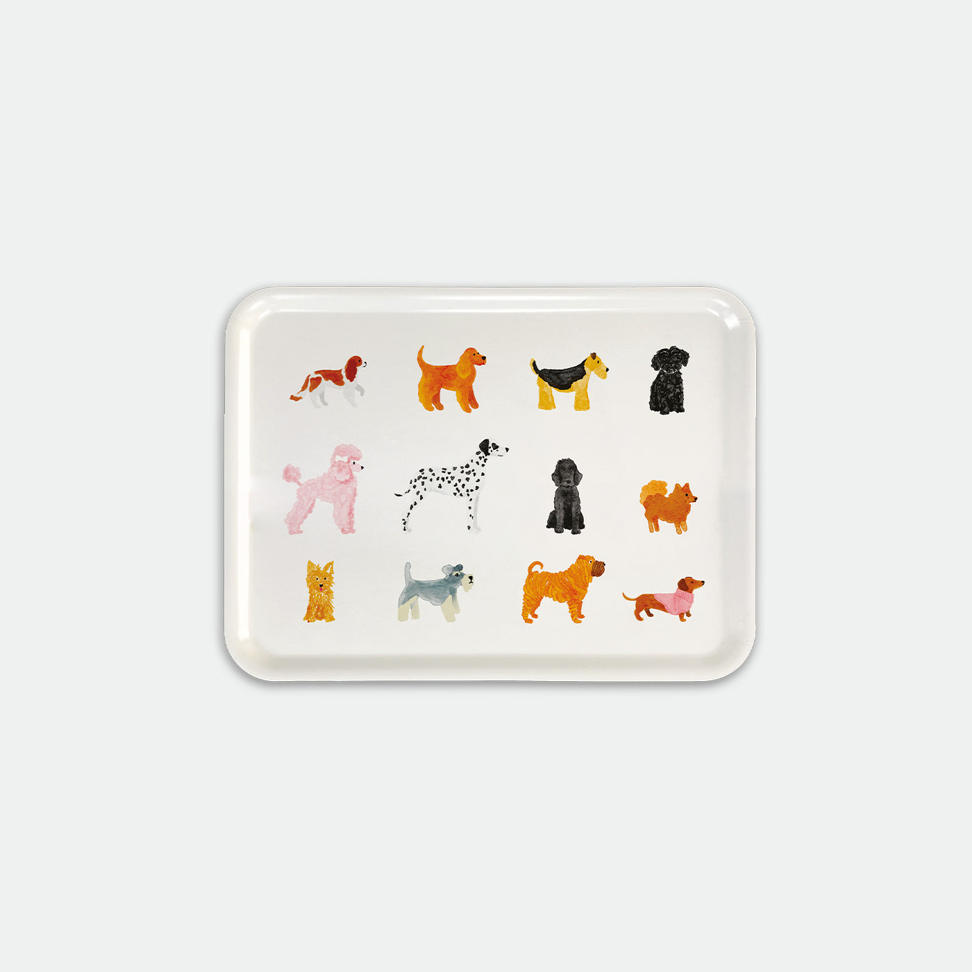 all-the-ways-to-say-dogue-fr-hst-ckstablett-holz-hundemotiv image 1