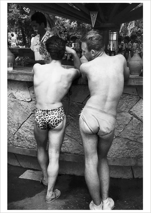 pomegranate-postcards-cheeky-briefs-postkarte-spruch-humor image 1