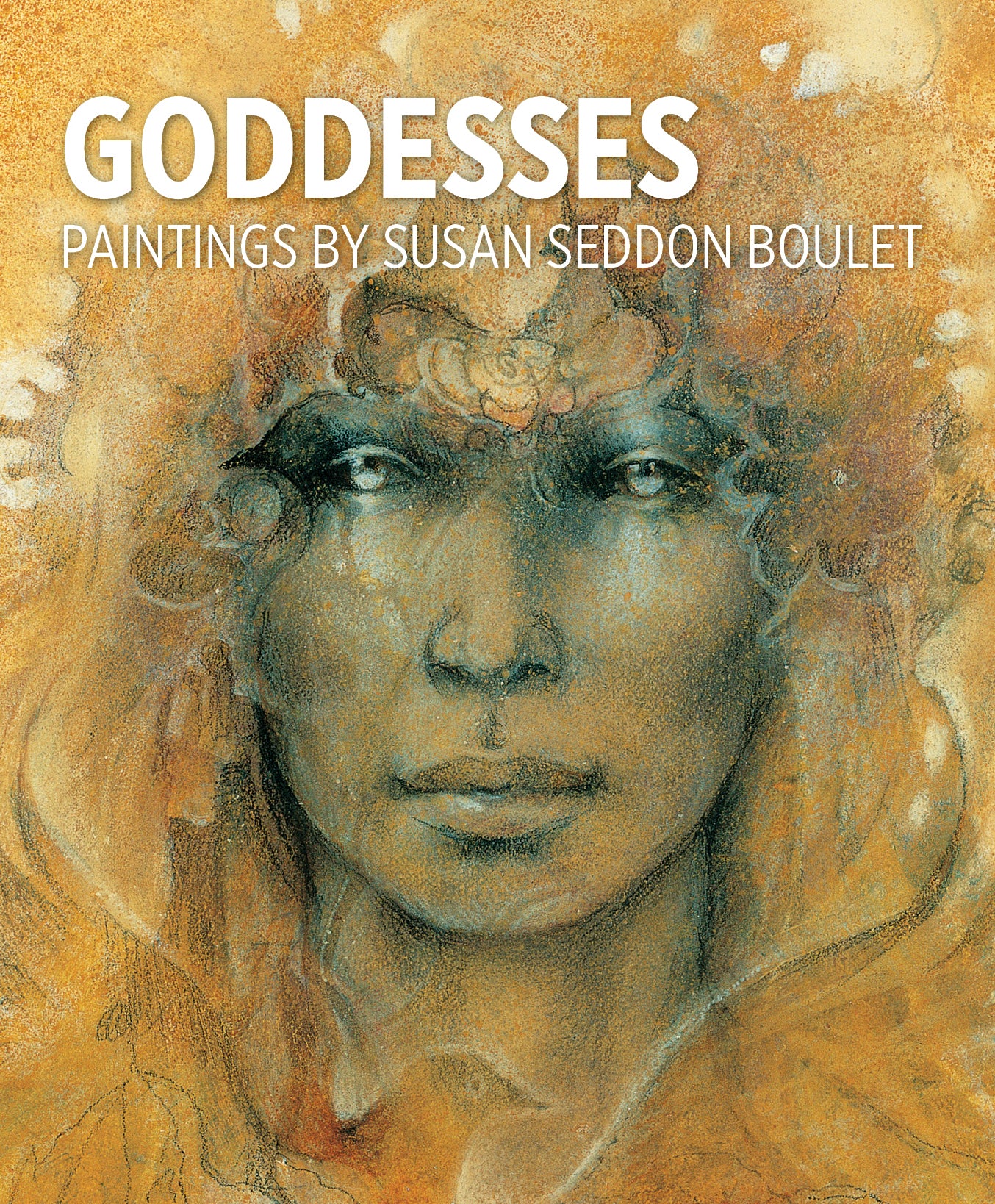 pomegranate-goddesses-knowledge-cards-g-ttinnen-48-karten image 2