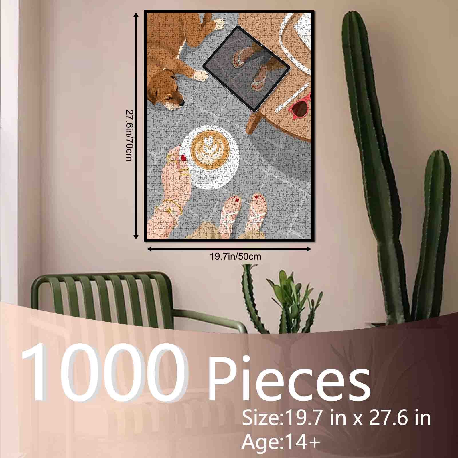 tucocoo-morning-latte-moment-puzzle-1000-teile-kaffee image 5