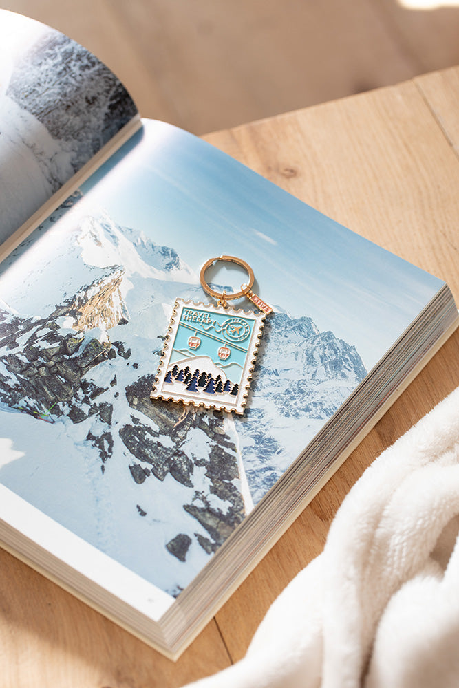 all-the-ways-to-say-alpes-therapy-schl-sselanh-nger-berg image 3