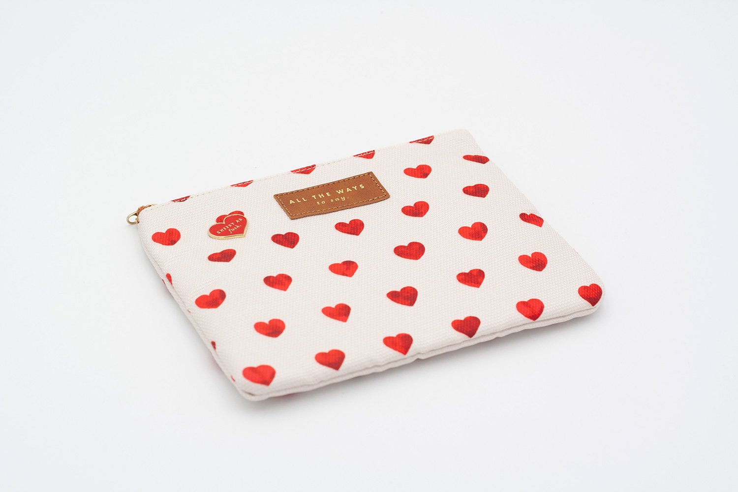 all-the-ways-to-say-fucking-cute-pouch-bag-kosmetiktasche image 6