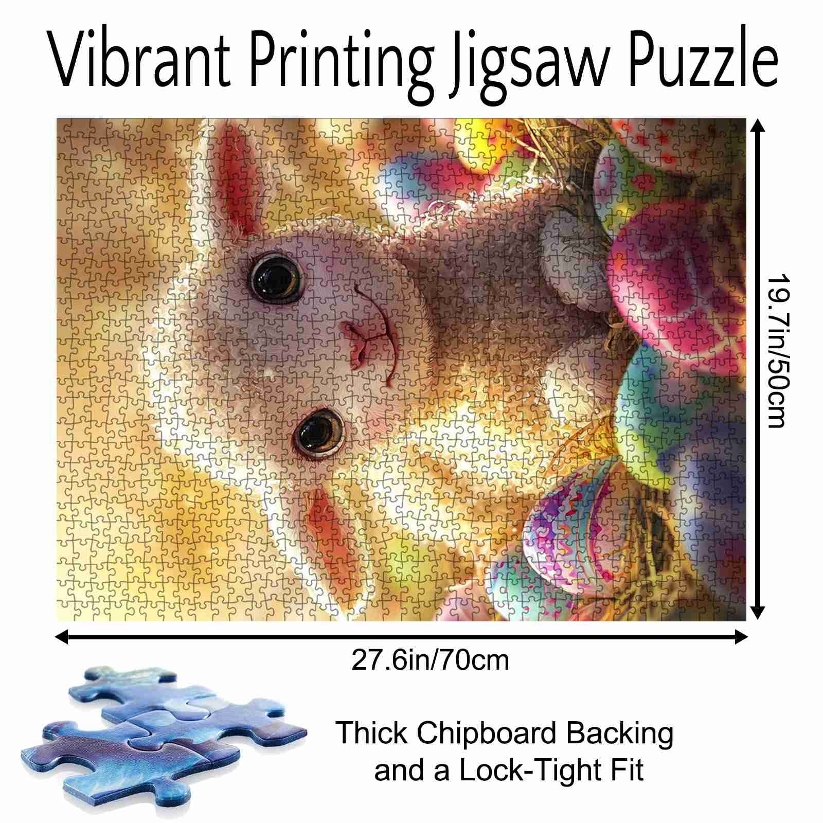 tucocoo-easter-lamb-and-colorful-eggs-puzzle-1000-teile-ostern image 5