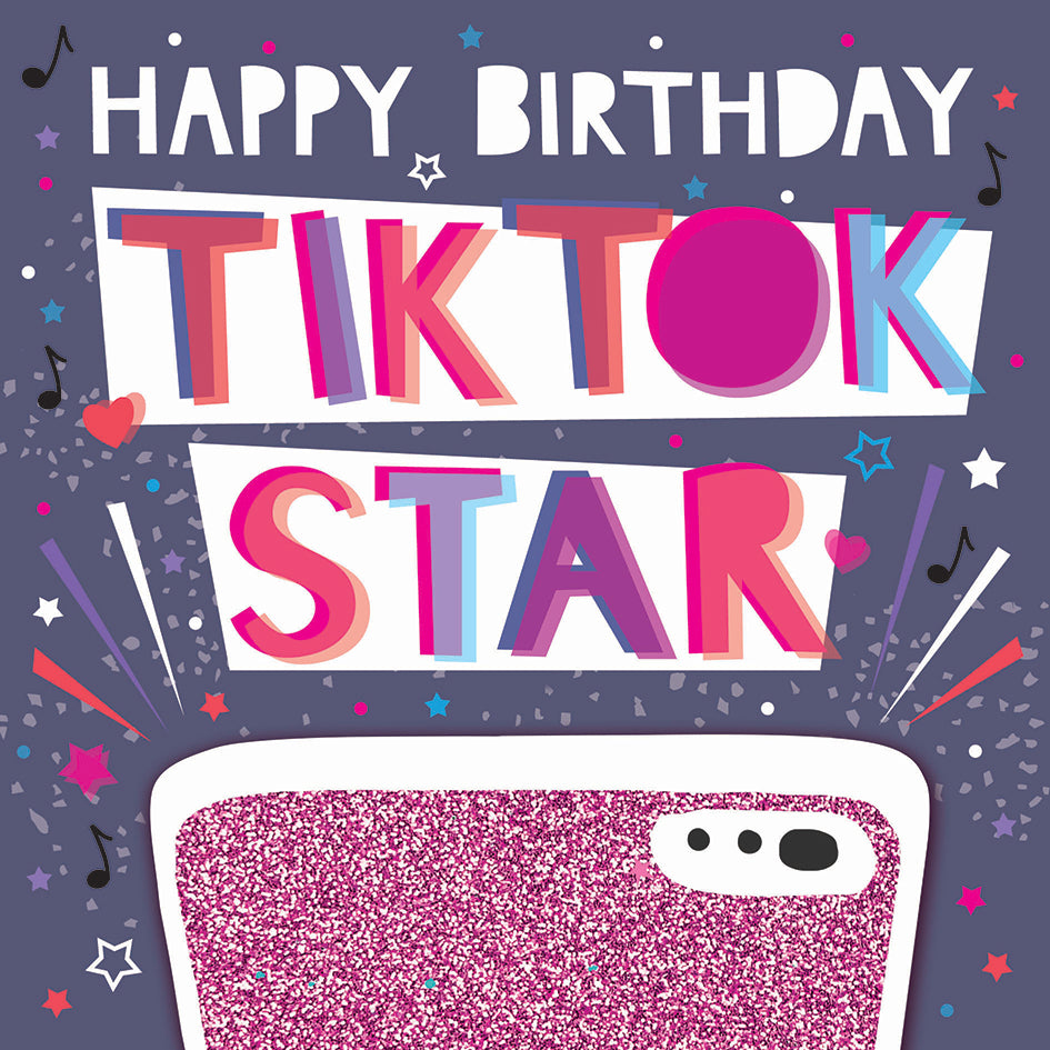 otter-house-superstar-tiktok-star-gru-karte image 1