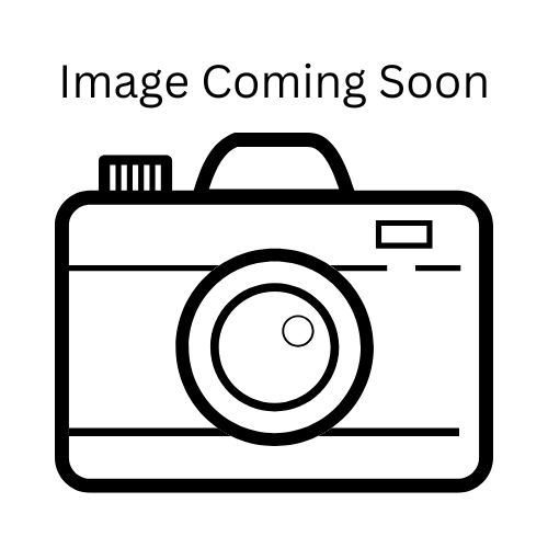otter-house-alison-s-animals-woahful-tale-grusskarte-150x210 image 1