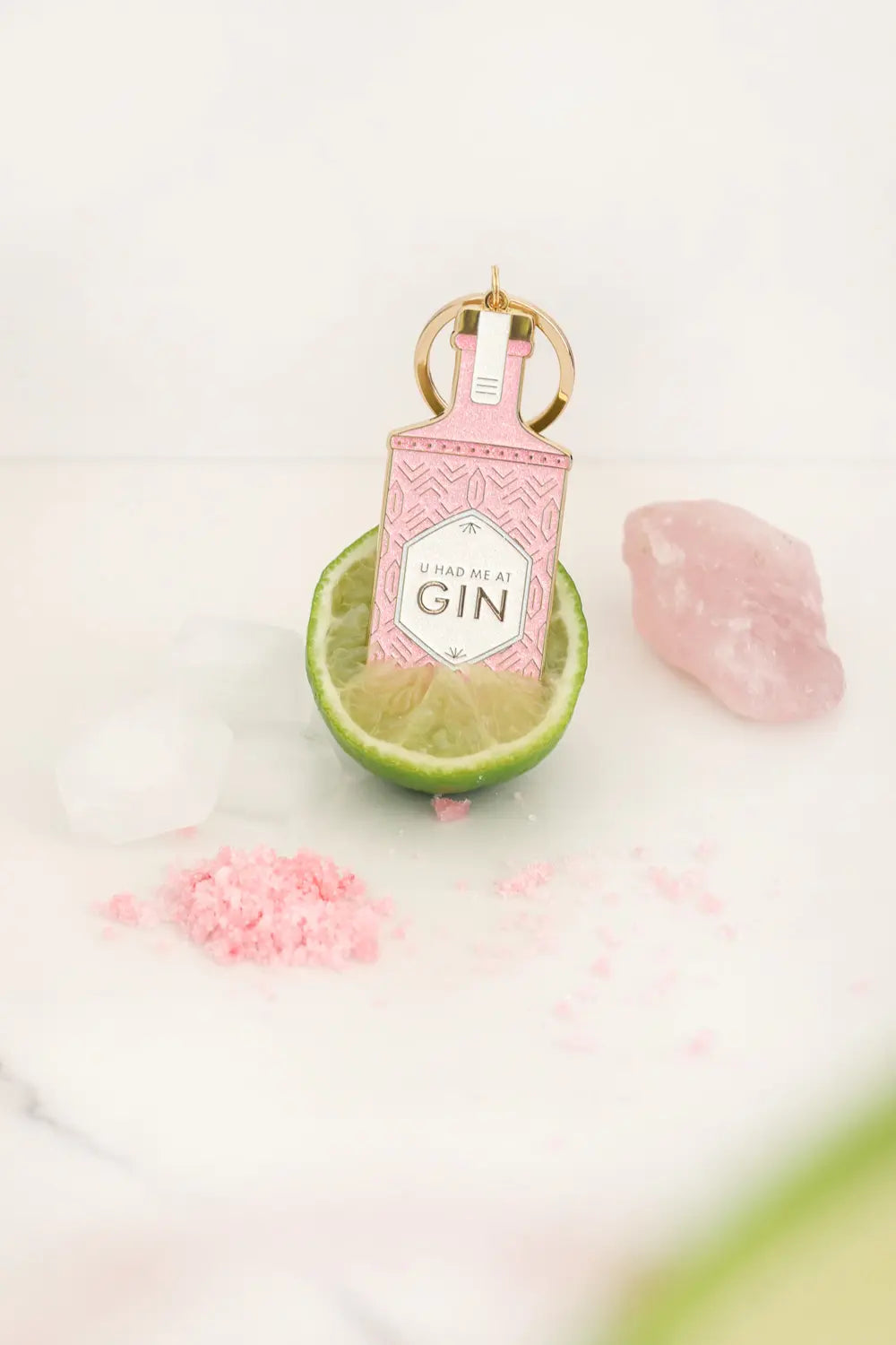 all-the-ways-to-say-u-had-me-at-gin-schl-sselanh-nger-gold image 3