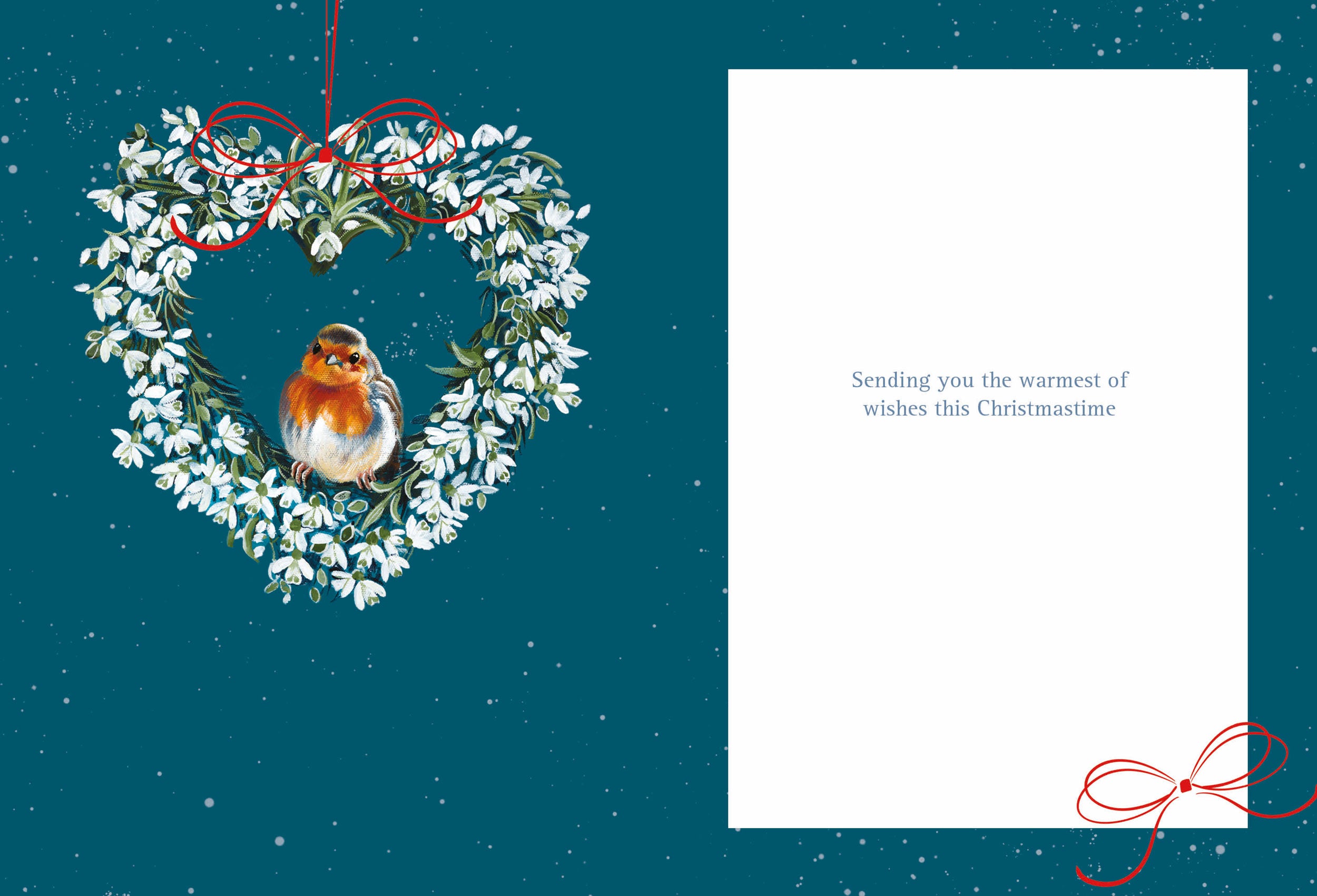 otter-house-christmas-weihnachtskarte-someone-special-robin image 2
