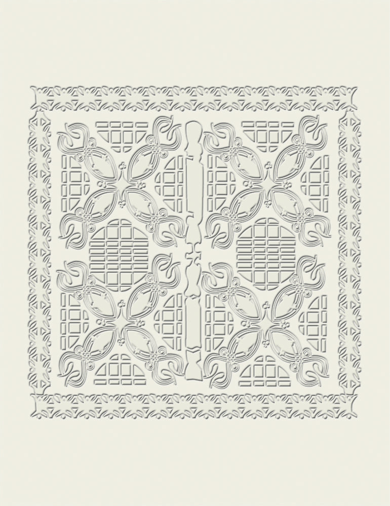 pomegranate-louis-sullivan-designs-kartenbox-gepr-gt-12-tlg image 4