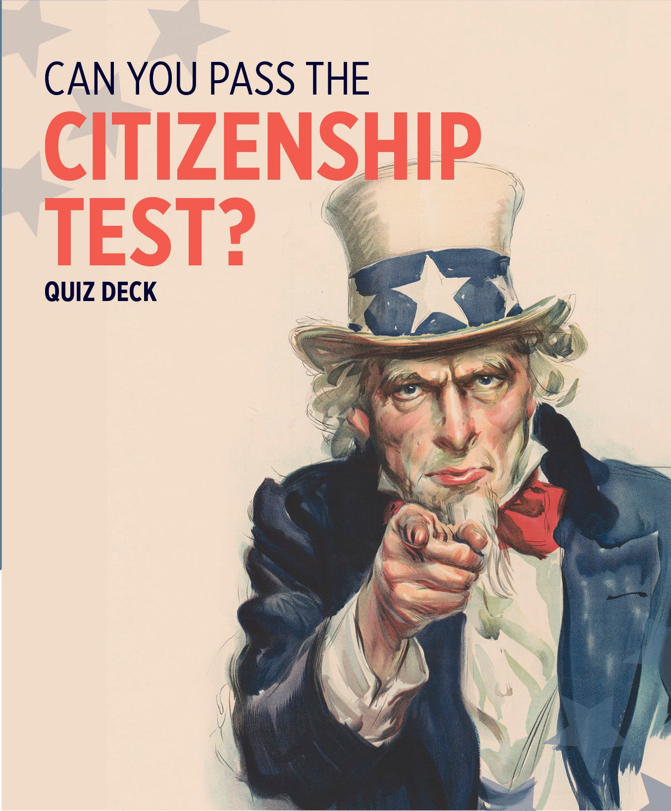 pomegranate-can-you-pass-the-citizenship-test-lernkarten image 2