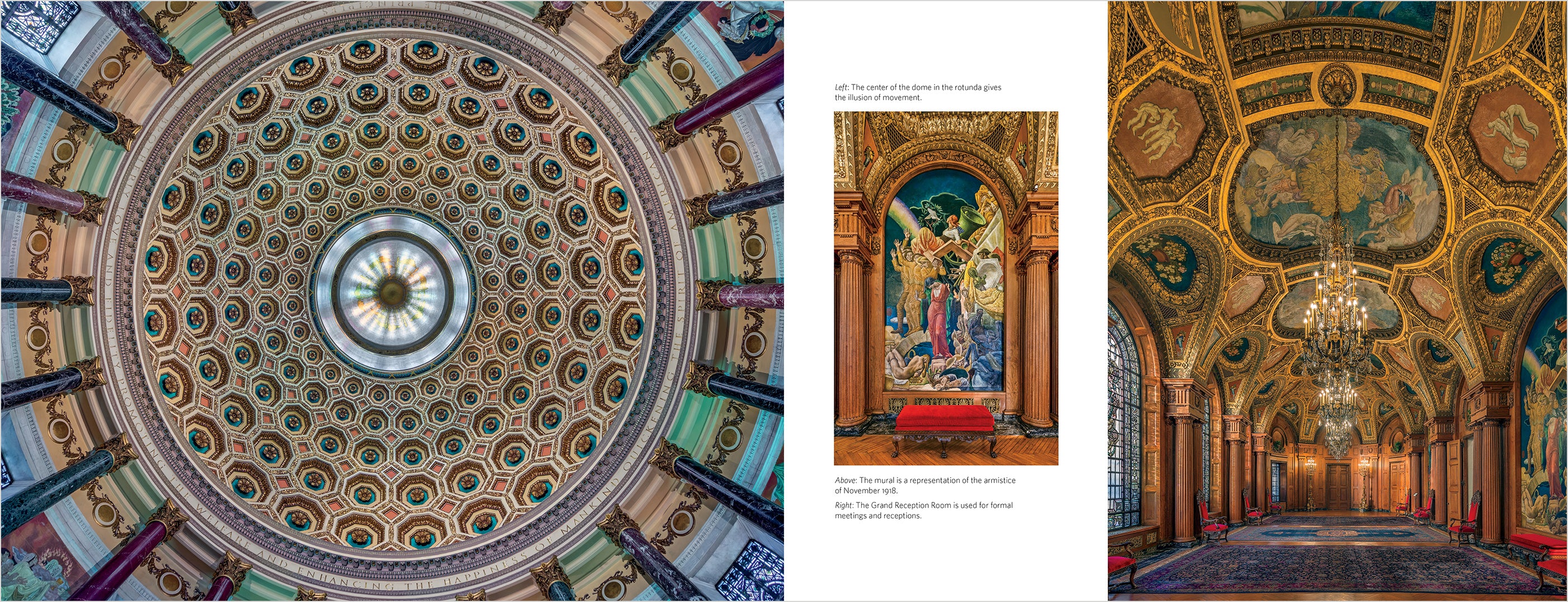 pomegranate-the-space-within-buch-chicago-geb-ude-innenr-ume image 3
