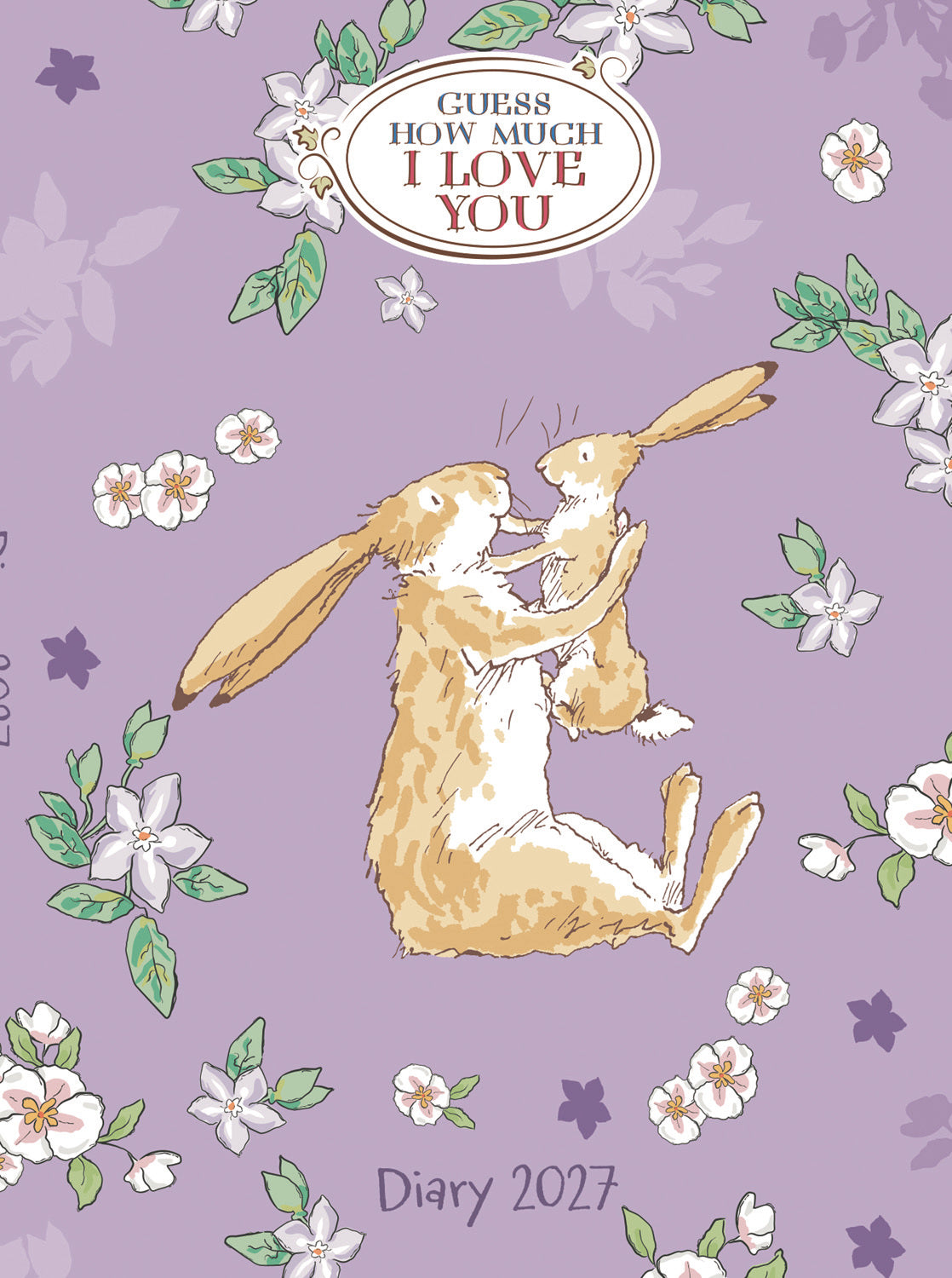 guess-how-much-i-love-you-a6-tagebuch-2027-hasen image 1