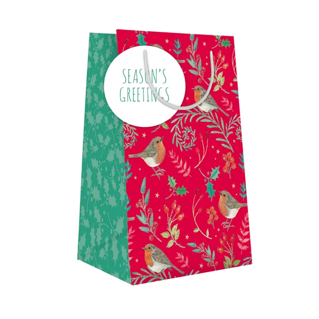 otter-house-gift-packaging-wintery-robins-geschenkt-te-klein image 1