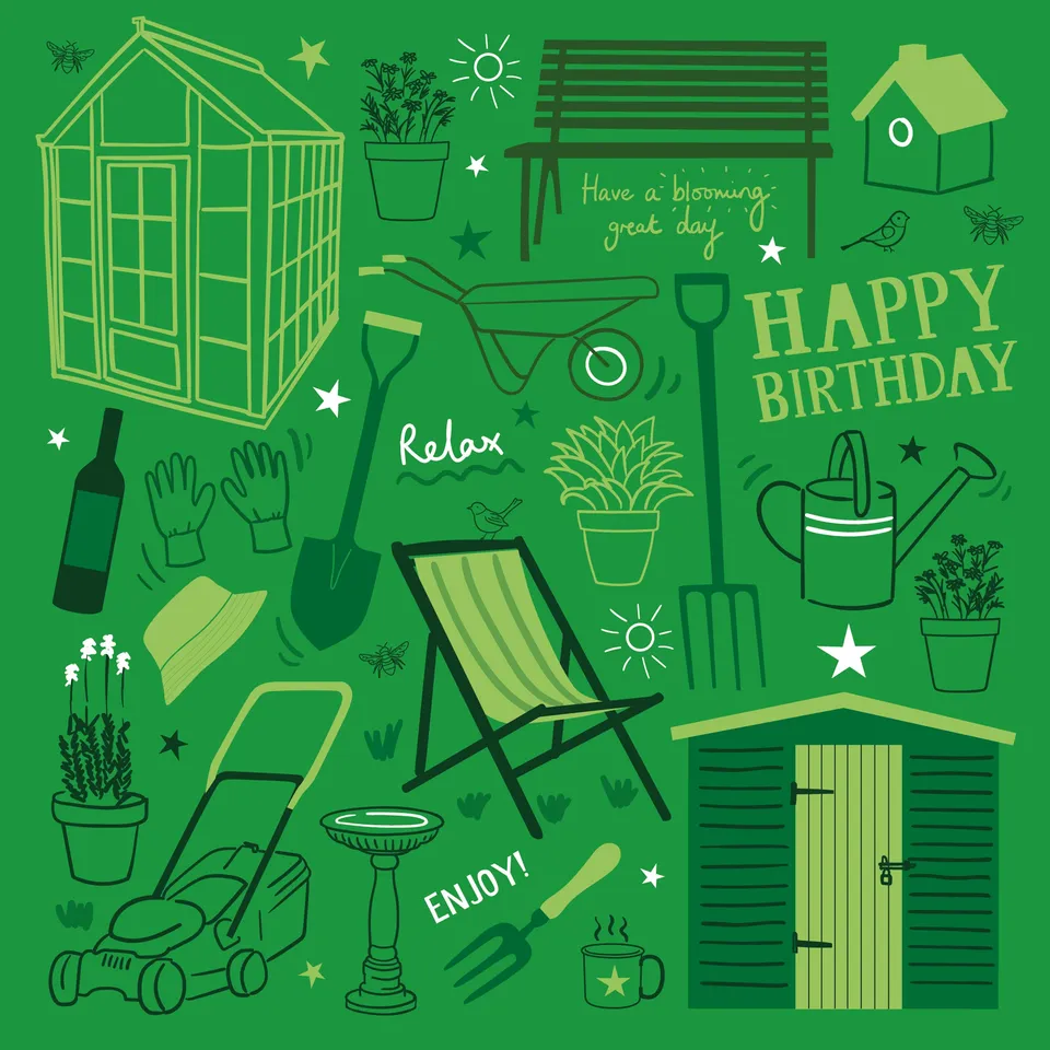 otter-house-man-of-moment-karte-gardening-garten image 1
