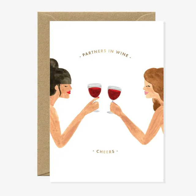 all-the-ways-to-say-partner-in-wine-audio-gru-karte image 1
