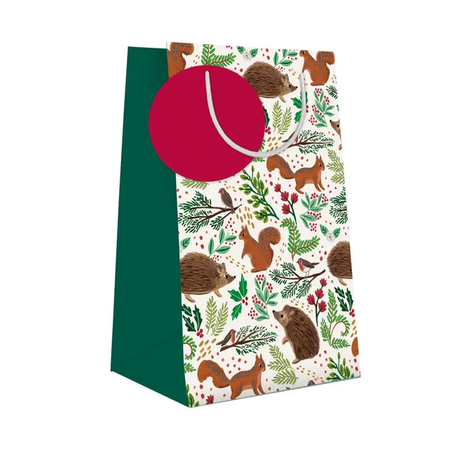 otter-house-gift-packaging-geschenkt-te-klein-waldtiere image 1