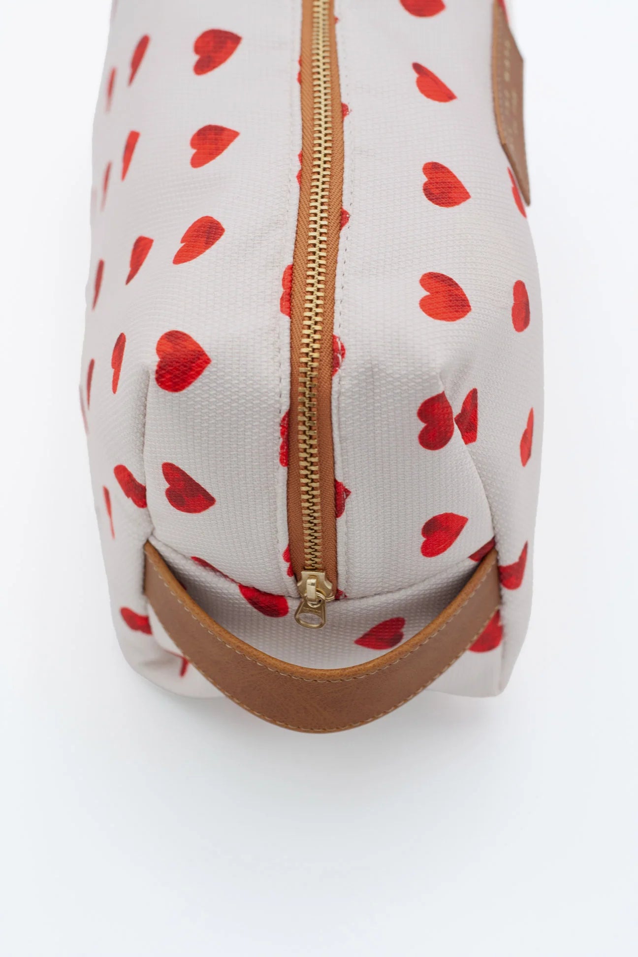 all-the-ways-to-say-fucking-cute-kosmetiktasche-herzen-24-cm image 3