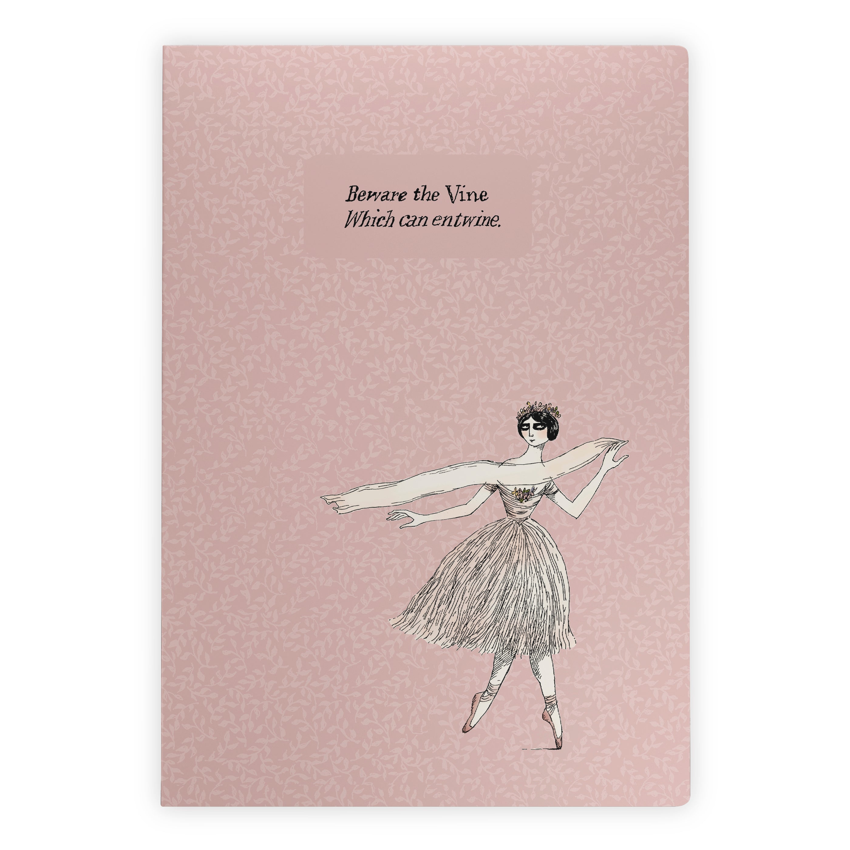 pomegranate-edward-gorey-notizbuch-set-notizb-cher-humor-3-teilig image 6