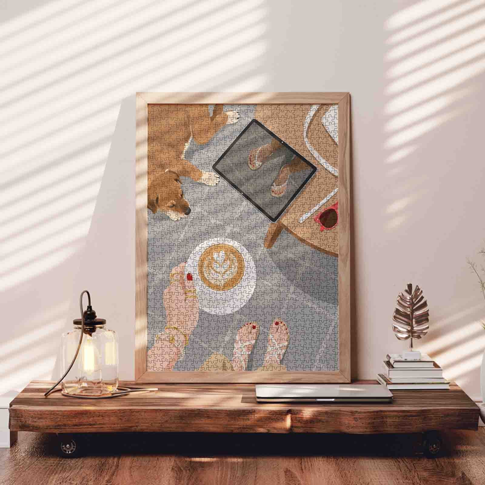 tucocoo-morning-latte-moment-puzzle-1000-teile-kaffee image 3