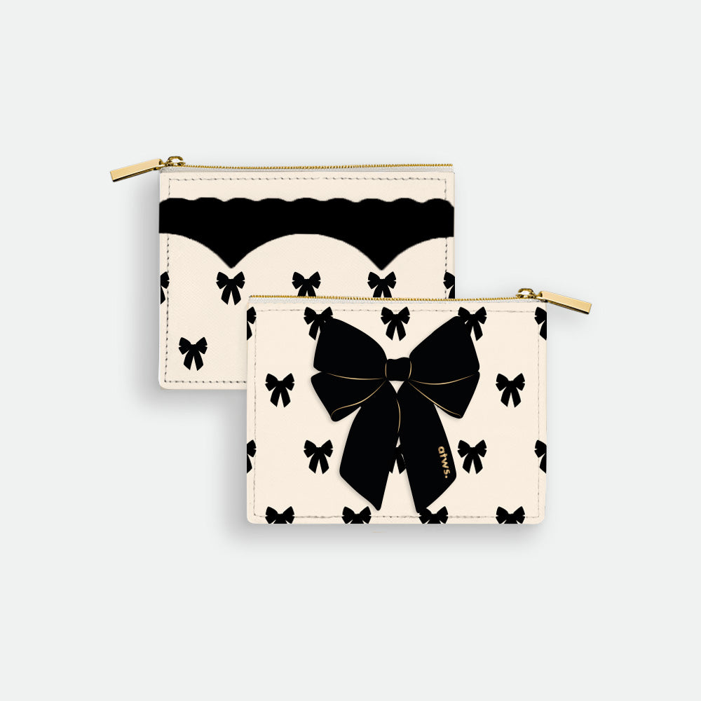 all-the-ways-to-say-black-bow-geldb-rse-9-2x11-5-cm-pu image 1