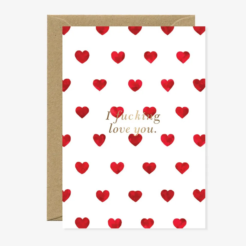 all-the-ways-to-say-i-fucking-love-you-karte-liebe-a6 image 1