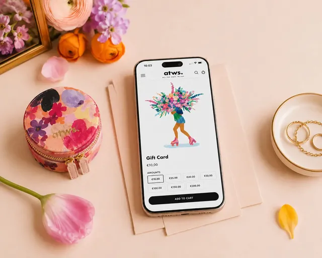 all-the-ways-to-say-geschenkkarte-gutschein-10-euro-code image 1