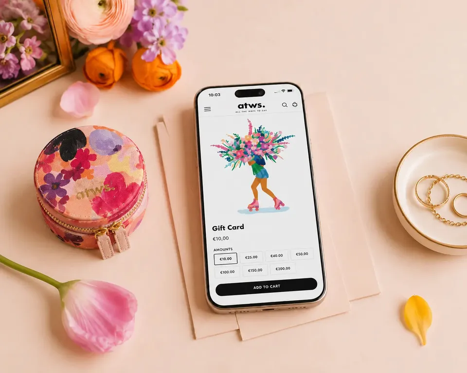 all-the-ways-to-say-geschenkkarte-gutschein-10-euro-code image 1