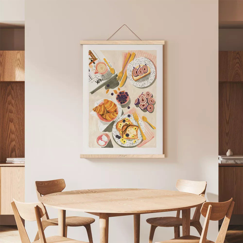 all-the-ways-to-say-brunch-poster-fr-hst-ckstisch-50x70-cm image 2