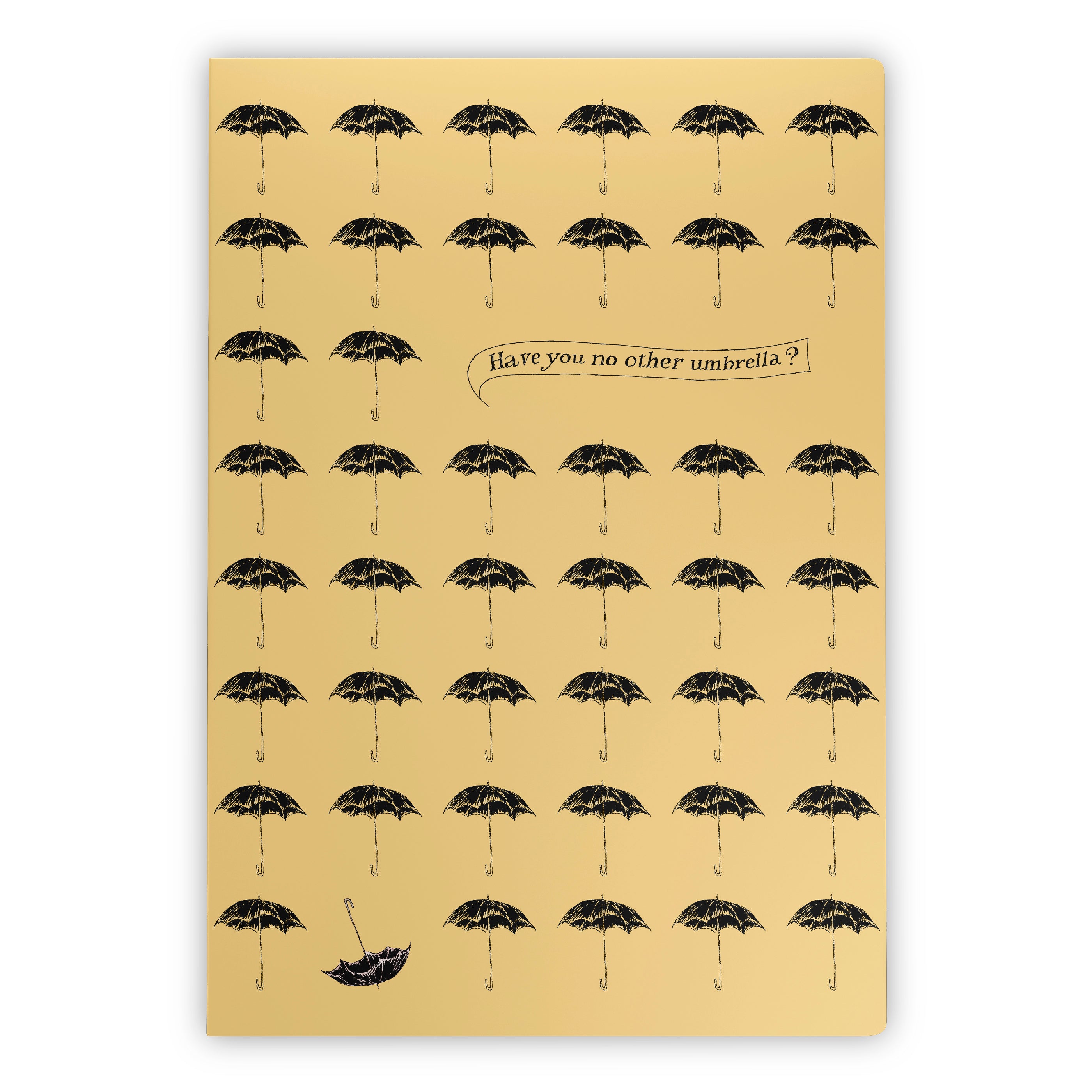 pomegranate-edward-gorey-notizbuch-set-notizb-cher-humor-3-teilig image 4