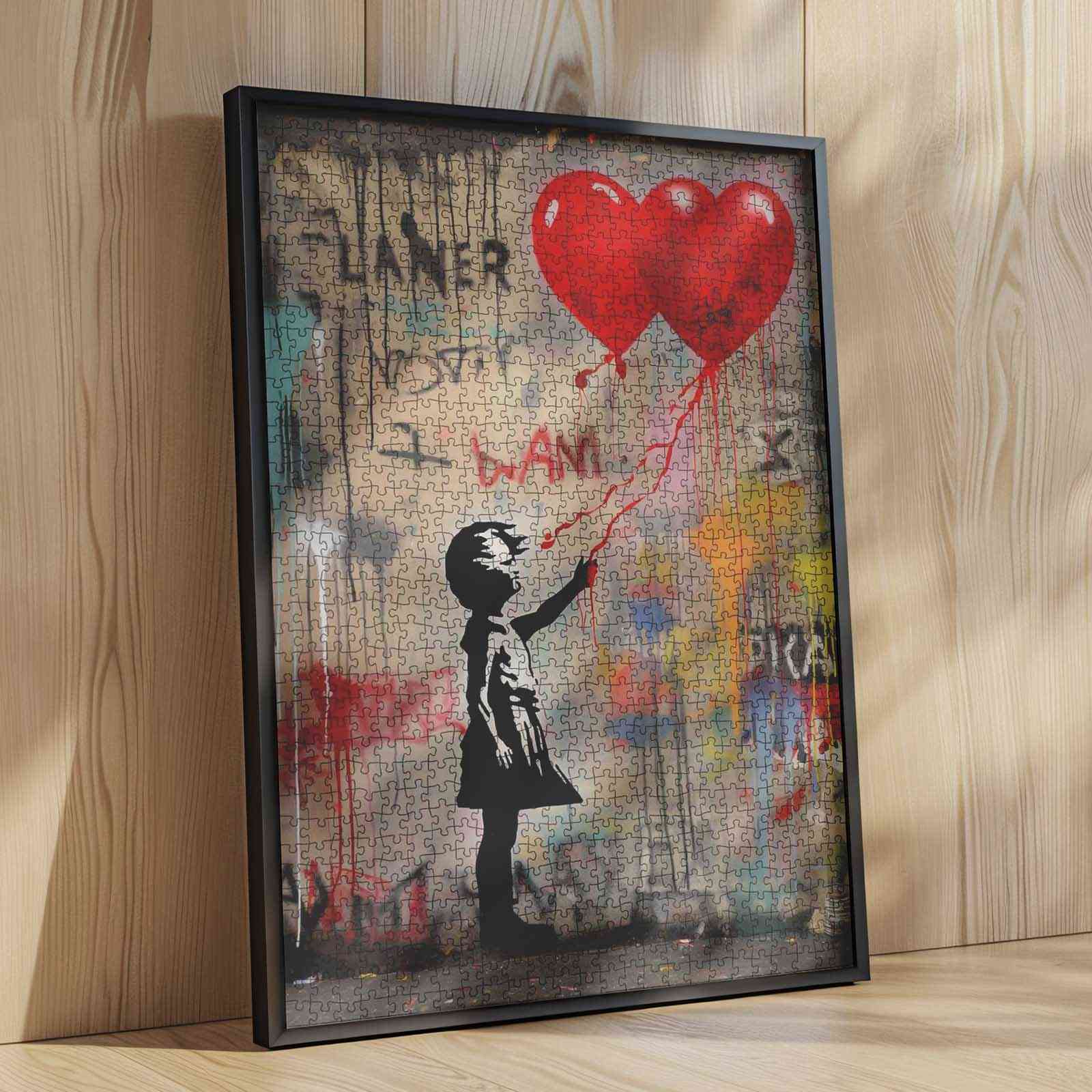 tucocoo-jigsaw-red-heart-balloons-puzzle-1000-teile-graffiti image 4