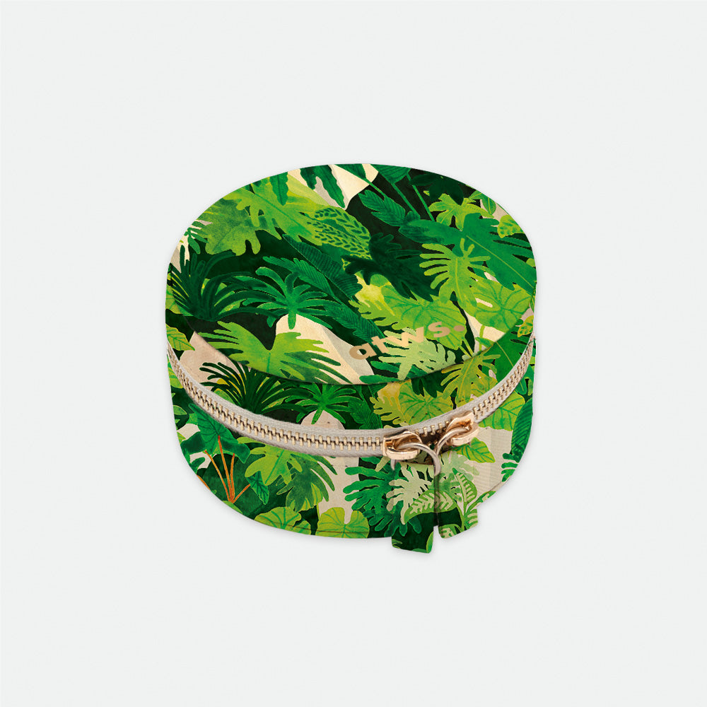all-the-ways-to-say-green-cliff-schmuckk-stchen-rund image 1